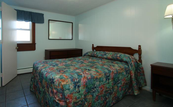 Biarritz Motel&Suites Old Orchard Beach Exterior foto