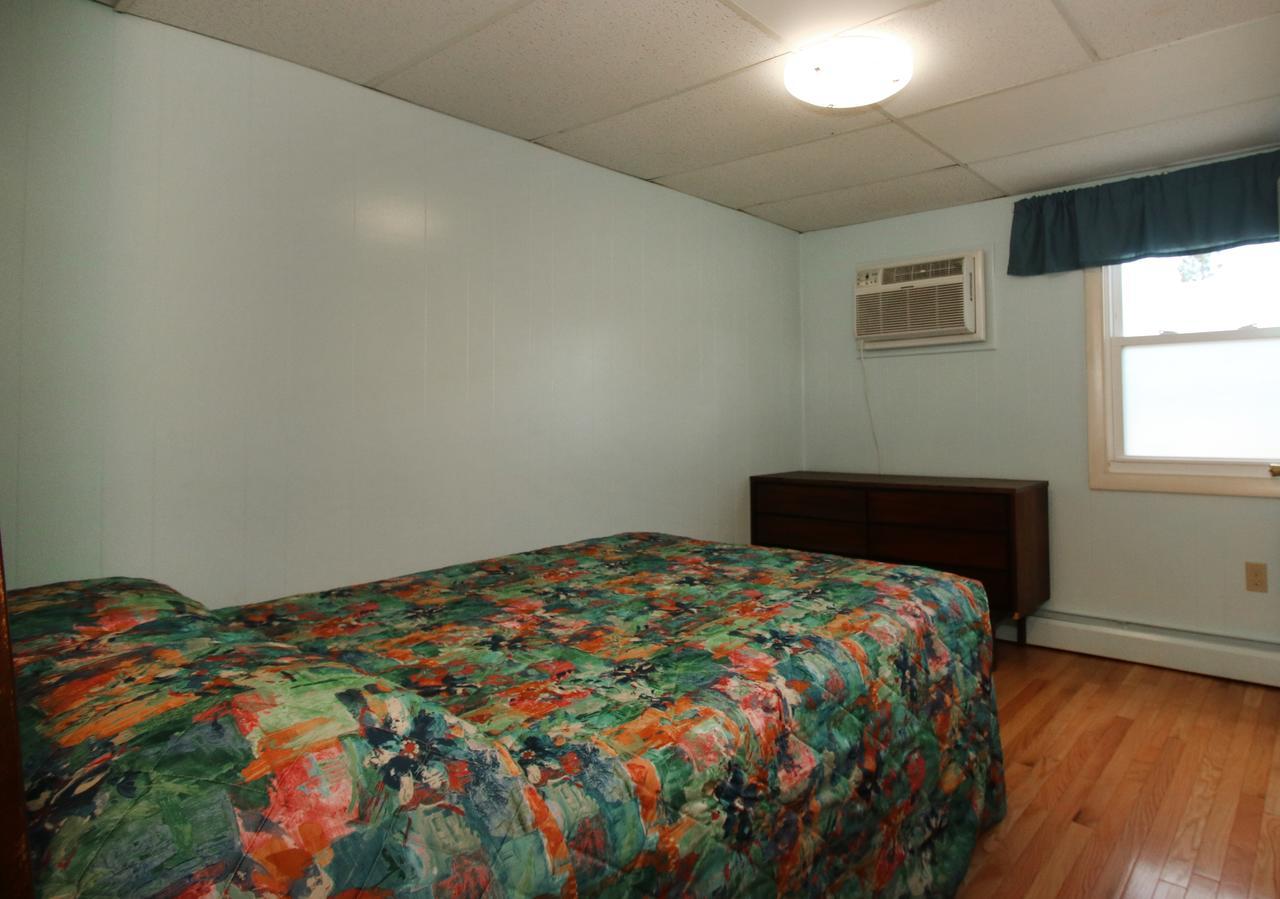 Biarritz Motel&Suites Old Orchard Beach Exterior foto